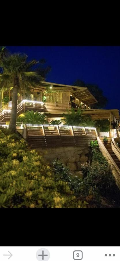 Bluebenalmadena 200Meters From The Beach With Jacuzzi And Rooftop Terrace (Adults Only) Ngoại thất bức ảnh